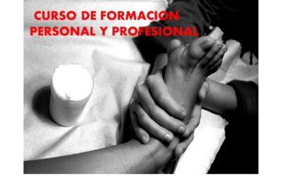 LA ESCUELA DE LA VIDA