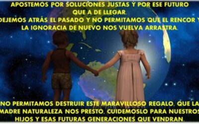 UNOS MOMENTOS PARA REFLEXIONAR