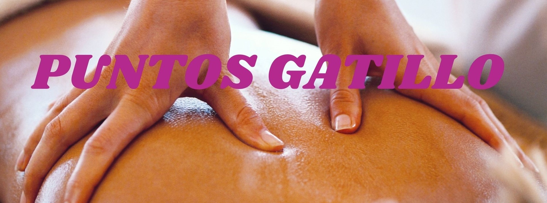 PUNTOS GATILLO (2)