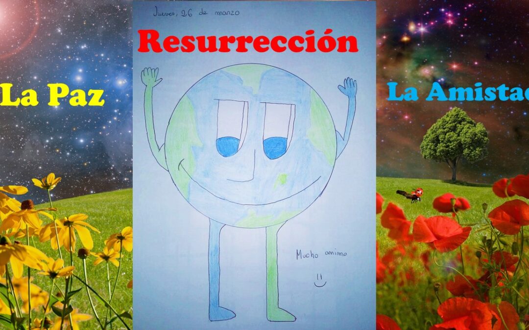 LA RESURRECCIÓN