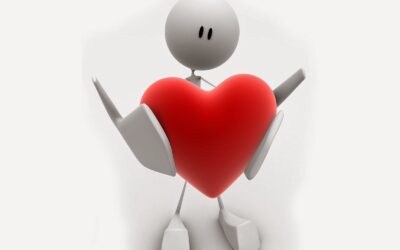El Corazón