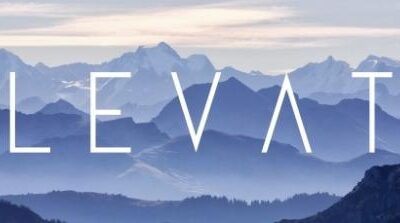 Elevate