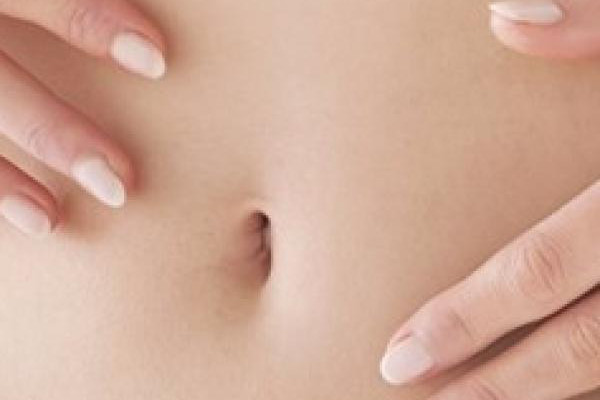 Hidroterapia de colon con ozono