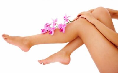 Piernas Cansadas