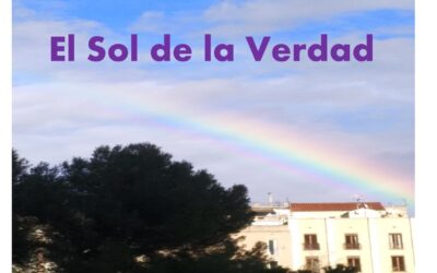 EL SOL DE LA VERDAD